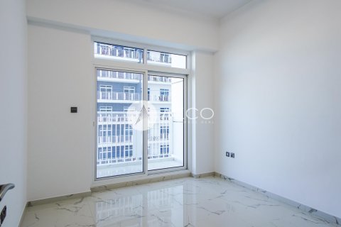 Apartment sa Arjan, Dubai, UAE 2 silid-tulugan, 121.1 sq.m. № 630806 - larawan 9