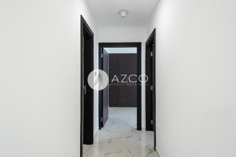 Apartment sa Arjan, Dubai, UAE 2 silid-tulugan, 121.1 sq.m. № 630806 - larawan 12