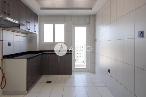 Apartment sa Arjan, Dubai, UAE 2 silid-tulugan, 121.1 sq.m. № 630806 - larawan 6