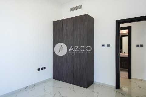 Apartment sa Arjan, Dubai, UAE 2 silid-tulugan, 121.1 sq.m. № 630806 - larawan 11