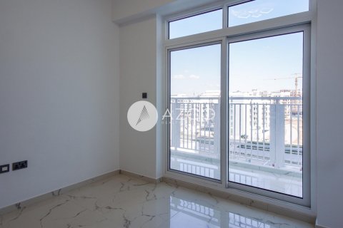Apartment sa Arjan, Dubai, UAE 2 silid-tulugan, 121.1 sq.m. № 630806 - larawan 4