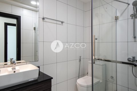 Apartment sa Arjan, Dubai, UAE 2 silid-tulugan, 121.1 sq.m. № 630806 - larawan 19