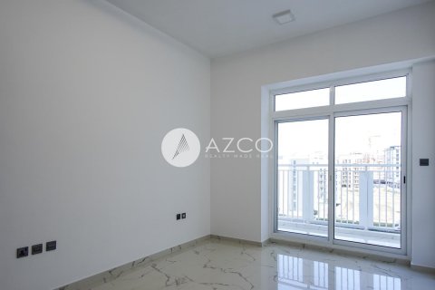 Apartment sa Arjan, Dubai, UAE 2 silid-tulugan, 121.1 sq.m. № 630806 - larawan 7