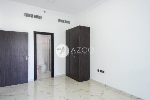 Apartment sa Arjan, Dubai, UAE 2 silid-tulugan, 121.1 sq.m. № 630806 - larawan 10