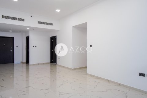 Apartment sa Arjan, Dubai, UAE 2 silid-tulugan, 121.1 sq.m. № 630806 - larawan 3