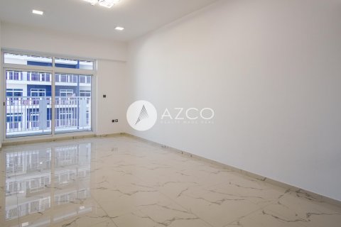 Apartment sa Arjan, Dubai, UAE 2 silid-tulugan, 121.1 sq.m. № 630806 - larawan 2
