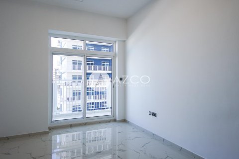 Apartment sa Arjan, Dubai, UAE 2 silid-tulugan, 121.1 sq.m. № 630806 - larawan 8