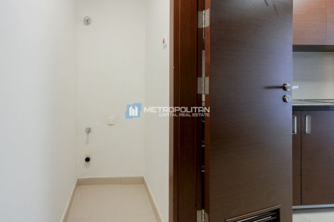 Huoneisto Al Reem Island, Abu Dhabi, Arabiemiraatit 2 makuuhuonetta, 138.9 m2 № 700252 - kuva 12