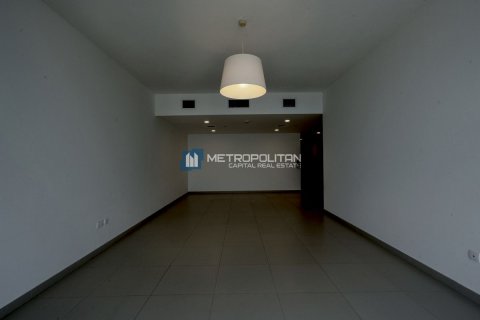 Huoneisto Al Reem Island, Abu Dhabi, Arabiemiraatit 2 makuuhuonetta, 138.9 m2 № 700252 - kuva 7