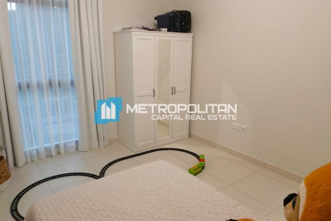 Appartement te koop in Al Reem Island, Abu Dhabi, VAE 2 slaapkamers, 102.1 vr.m., nr 700253 - foto 14