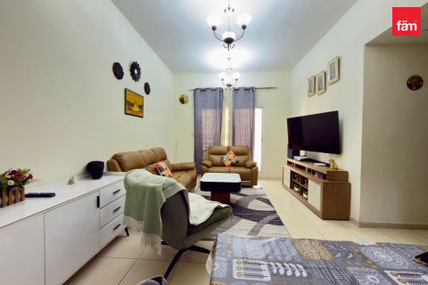 Apartman u gradu Wadi Al Safa 2, Dubai, UAE 2 spavaće sobe, 94 m2 Br. 760090 - Slika 3