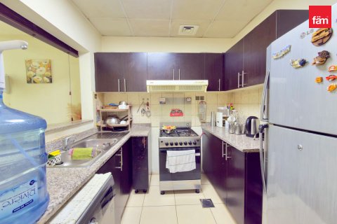 Apartman u gradu Wadi Al Safa 2, Dubai, UAE 2 spavaće sobe, 94 m2 Br. 760090 - Slika 4