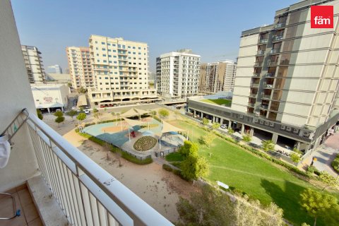 Apartman u gradu Wadi Al Safa 2, Dubai, UAE 2 spavaće sobe, 94 m2 Br. 760090