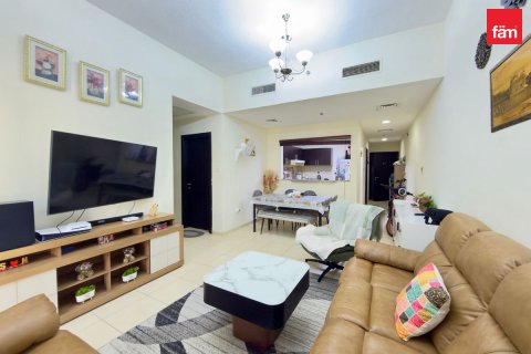 Apartman u gradu Wadi Al Safa 2, Dubai, UAE 2 spavaće sobe, 94 m2 Br. 760090 - Slika 13