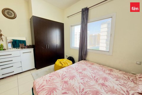 Apartman u gradu Wadi Al Safa 2, Dubai, UAE 2 spavaće sobe, 94 m2 Br. 760090 - Slika 6