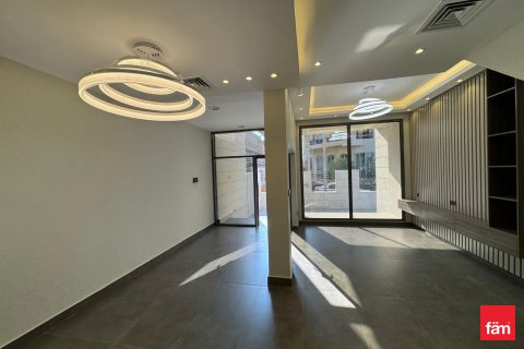 Villa a Dubai, EAU 4 camere da letto, 269.4 mq. № 713003