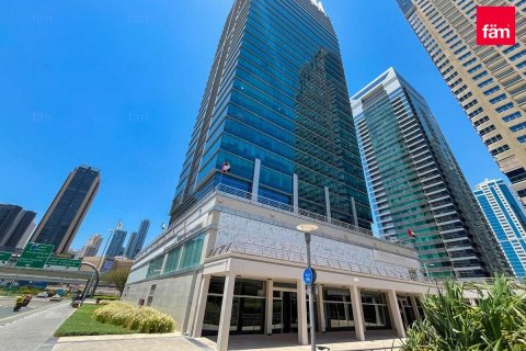 Trgovina u Dubai, UAE 358.4 m2 Br. 712990
