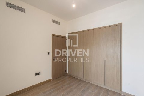 Townhouse di Damac Lagoons, Dubai, UEA 4 kamar tidur, 144 m2 nomor 759631 - foto 11