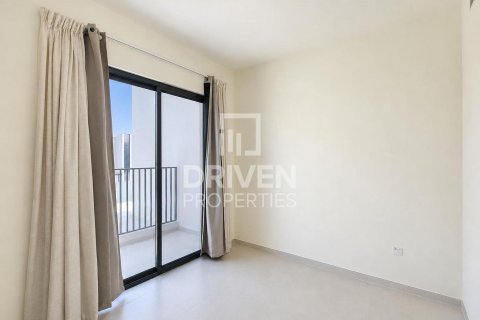 Dubai South (Dubai World Central), Dubai, UAE의 임대용 빌라 침실 4개, 238.11제곱미터 번호 759629 - 사진 15