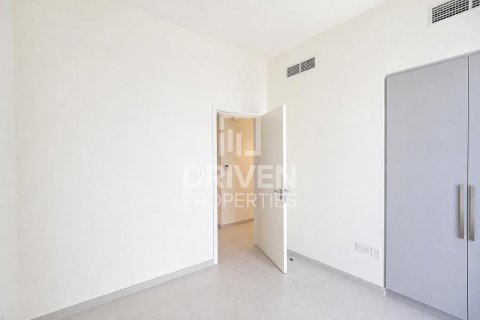 Dubai South (Dubai World Central), Dubai, UAE의 임대용 빌라 침실 4개, 238.11제곱미터 번호 759629 - 사진 9