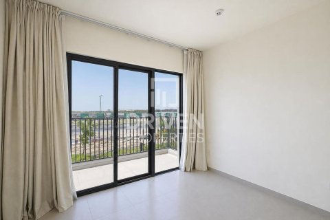 Dubai South (Dubai World Central), Dubai, UAE의 임대용 빌라 침실 4개, 238.11제곱미터 번호 759629 - 사진 13