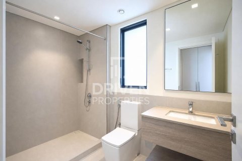 Dubai South (Dubai World Central), Dubai, UAE의 임대용 빌라 침실 4개, 238.11제곱미터 번호 759629 - 사진 19
