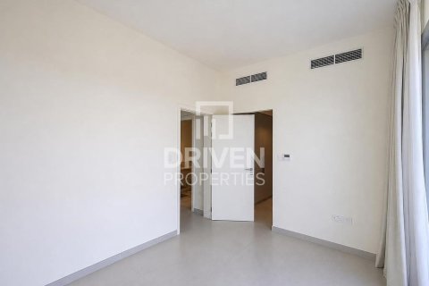 Dubai South (Dubai World Central), Dubai, UAE의 임대용 빌라 침실 4개, 238.11제곱미터 번호 759629 - 사진 12