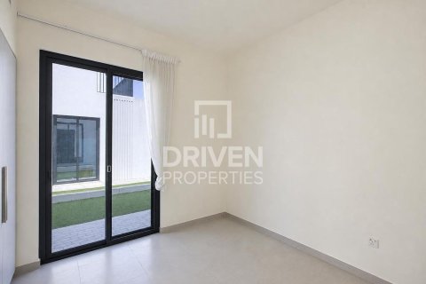 Dubai South (Dubai World Central), Dubai, UAE의 임대용 빌라 침실 4개, 238.11제곱미터 번호 759629 - 사진 8
