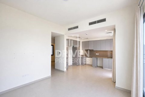 Dubai South (Dubai World Central), Dubai, UAE의 임대용 빌라 침실 4개, 238.11제곱미터 번호 759629 - 사진 3