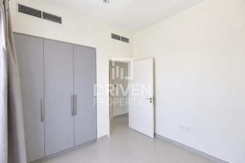 Dubai South (Dubai World Central), Dubai, UAE의 임대용 빌라 침실 4개, 238.11제곱미터 번호 759629 - 사진 16