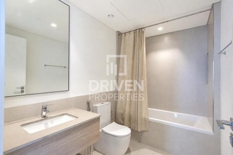 Dubai South (Dubai World Central), Dubai, UAE의 임대용 빌라 침실 4개, 238.11제곱미터 번호 759629 - 사진 20