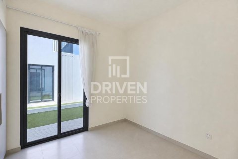Dubai South (Dubai World Central), Dubai, UAE의 임대용 빌라 침실 4개, 238.11제곱미터 번호 759629 - 사진 10