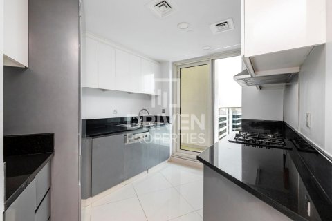 آپارتمان برای اجاره در Business Bay، Dubai، امارات متحده عربی 1 خوابه ، 86.68 متر مربع ، شماره 759630 - تصویر 6