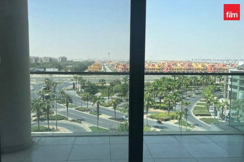 Lakás itt: Dubai, EAE, 46 m², azonosító: 766576