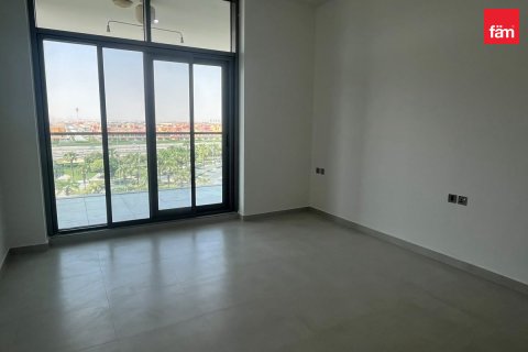 Apartman u Dubai, UAE 46 m2 Br. 766576 - fotografija 2