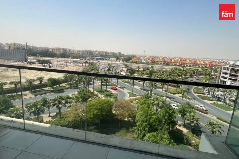 Apartman u Dubai, UAE 46 m2 Br. 766576 - fotografija 10