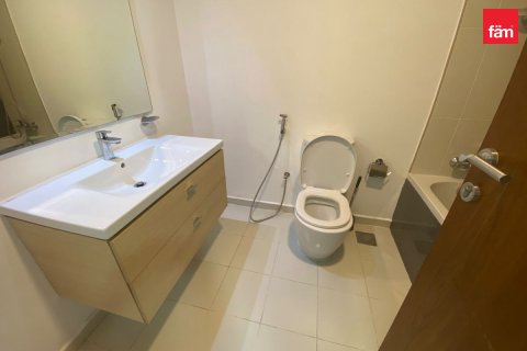 Apartman u Dubai, UAE 46 m2 Br. 766576 - fotografija 8