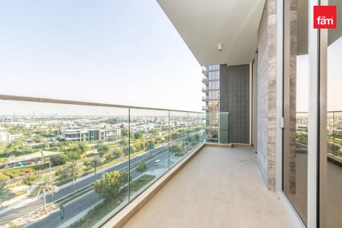 Dzīvoklis Dubai Hills Estatejā, AAE 1 istaba, 82.7 m2 Nr. 766579