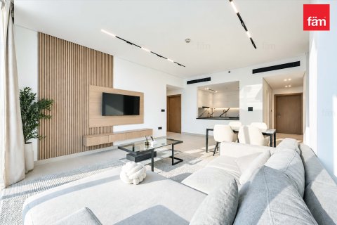 Business Bay, Dubai, UAE의 아파트 침실 2개, 123.6제곱미터 번호 766577