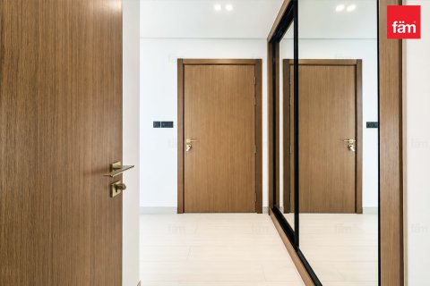 Business Bay, Dubai, संयुक्त अरब अमीरात में अपार्टमेंट, 2 बेडरूम, 123.6 वर्ग मीटर, संख्या 766577 - फ़ोटो 15