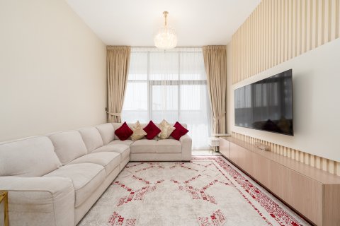Apartman u gradu Dubai, UAE 1 spavaća soba, 76.85 m2 Br. 749111