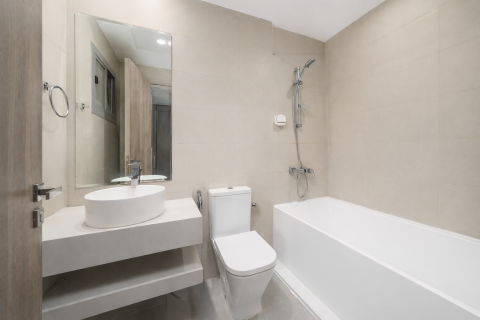 Dzīvoklis Dubaijā, AAE 1 istaba, 76.85 m2 Nr. 749111 - attēls 12