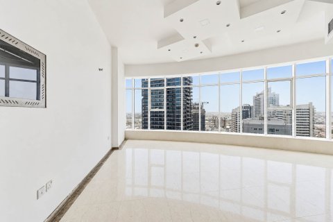 דירה למכירה ב Dubai Sports City, Dubai, איחוד האמירויות  1 חדר, 41.54 מ"ר, מספר 749113 - תמונה 3