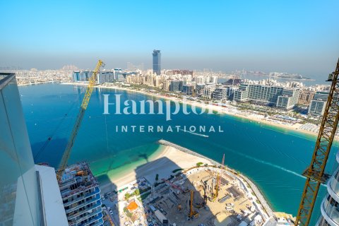 شقة للإيجار في Dubai Harbour، دبي، الإمارات العربية المتحدة 2 غرفة نوم ، 111.66940600 متر مربع ، رقم 715525 - صورة 13