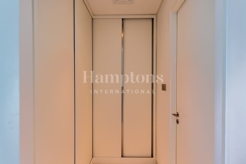 Dubai Harbour, Dubai, BAE’de kiralık daire 2 yatak odası, 108.75968404 m&sup2; No 715529 - fotoğraf 4