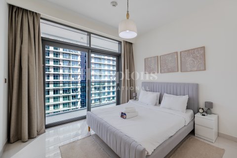 Dubai Harbour, Dubai, BAE’de kiralık daire 2 yatak odası, 108.75968404 m&sup2; No 715529 - fotoğraf 14