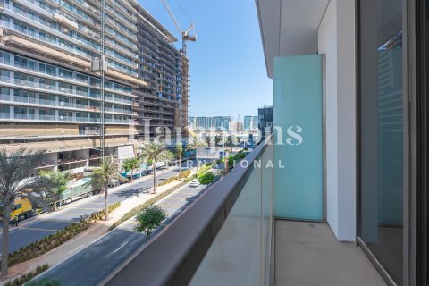 Appartement in Dubai Harbour, Dubai, VAE 1 slaapkamer, 67.7291 vr.m. nr 715527