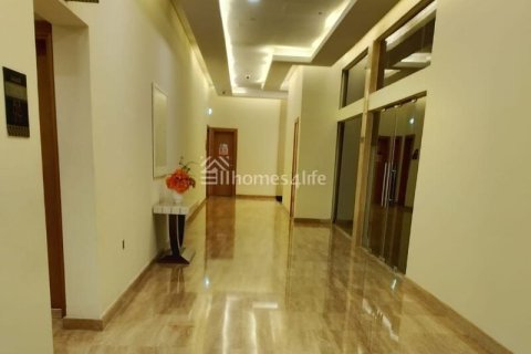 Apartment sa Business Bay, Dubai, UAE 2 silid-tulugan, 126 sq.m. № 721203 - larawan 11