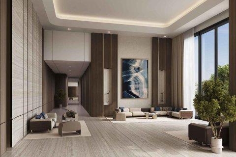 Dubai Production City (IMPZ), UAE의 판매용 아파트 34.92제곱미터 번호 749123 - 사진 11