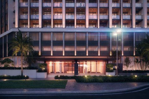 Dubai Production City (IMPZ), UAE의 판매용 아파트 34.92제곱미터 번호 749123 - 사진 2